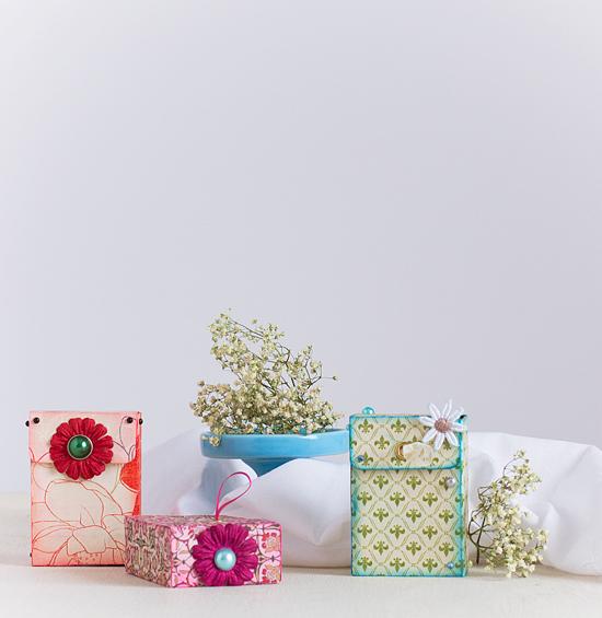 IMG_0310-diy-dia-de-la-madre