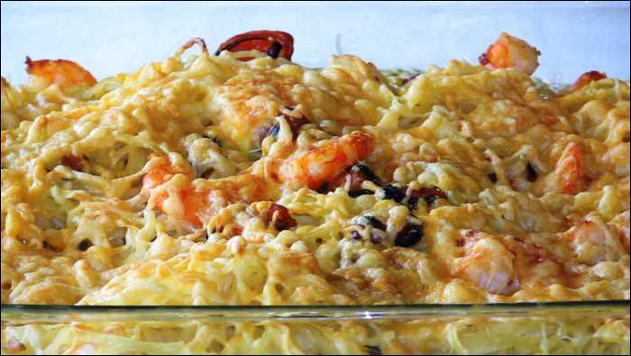 Fetuccine-con-marisco-gratinado-portada