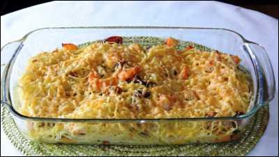 Fetuccine-con-marisco-gratinado-final-01