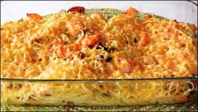 Fetuccine-con-marisco-gratinado-final-02