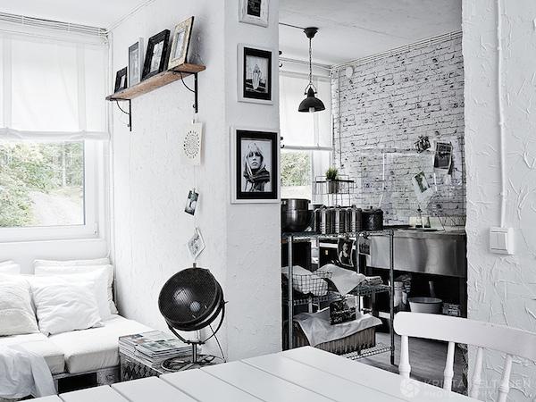 02-living-room-ideas