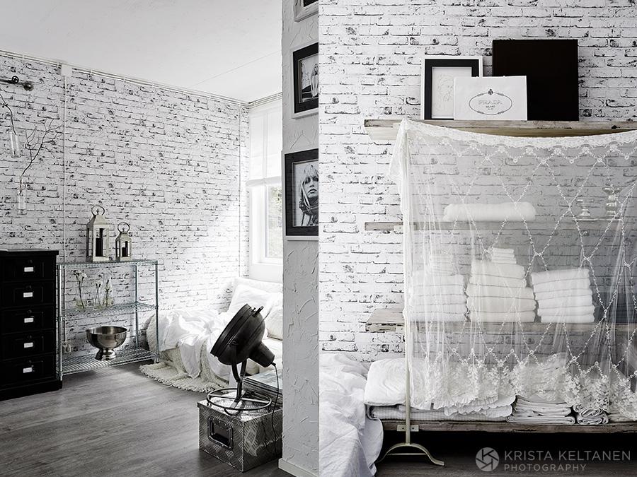 05-living-room-ideas