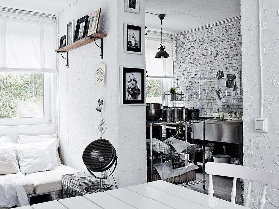 07-living-room-ideas