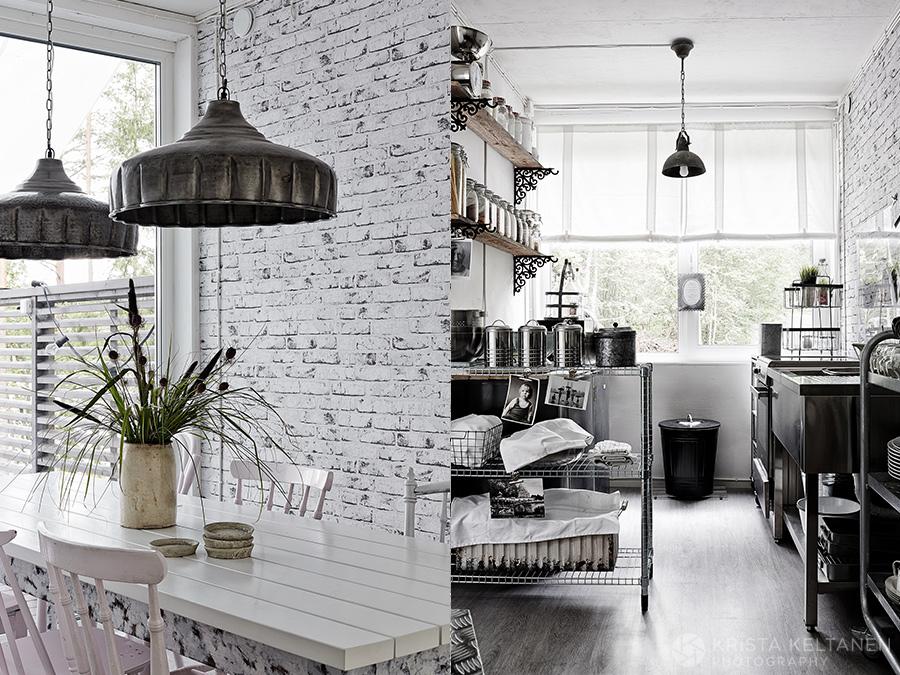 08-living-room-ideas