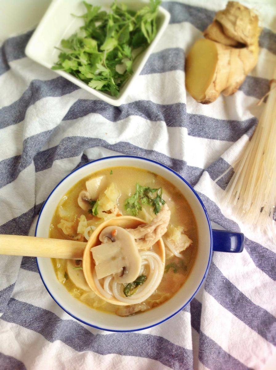 lacucharazul_sopa_rosalia4