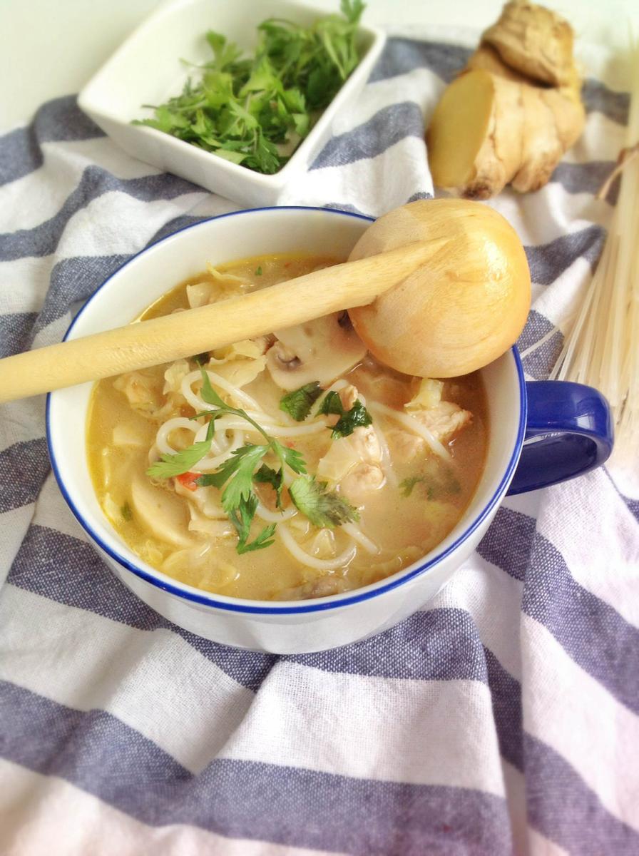 lacucharazul_sopa_rosalia2