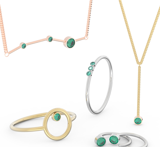 Captura de pantalla 2015-04-30 a la(s) 13.30.15