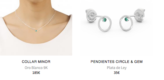 Captura de pantalla 2015-04-30 a la(s) 13.09.21