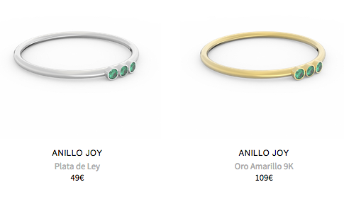 Captura de pantalla 2015-04-30 a la(s) 13.09.35