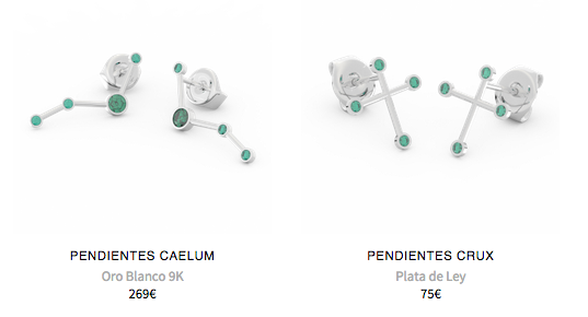 Captura de pantalla 2015-04-30 a la(s) 13.09.45