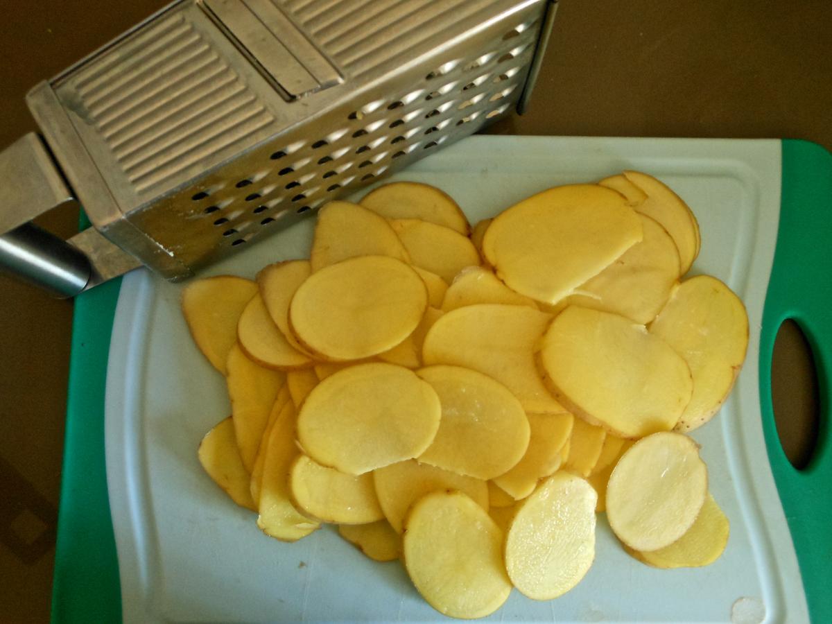 DSCN5551