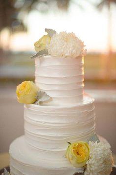 7c2f2b4730502d233187454a1cb40faf