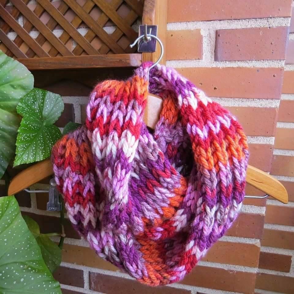 10422320_1394947414150028_1415046961419830650_n