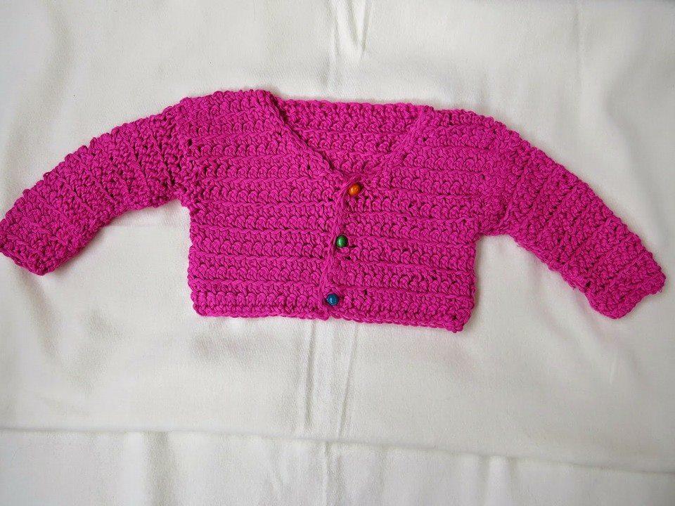 10994589_1392864411024995_5886239975273898926_n