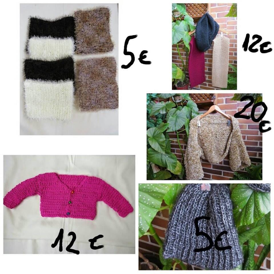 10990016_1394947177483385_4835859704243292752_n