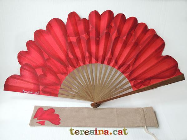 Abanico-pintado-a-mano