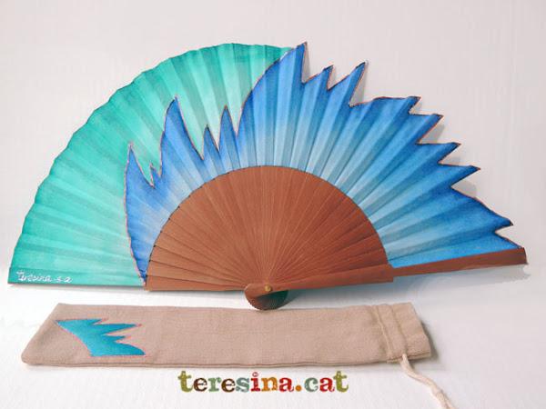 Abanico-pintado-a-mano