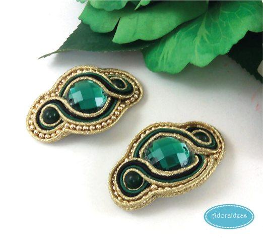 complementos-flamenca-soutache-adoraideas-7