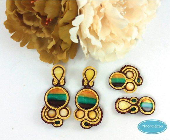 complementos-flamenca-soutache-adoraideas-13