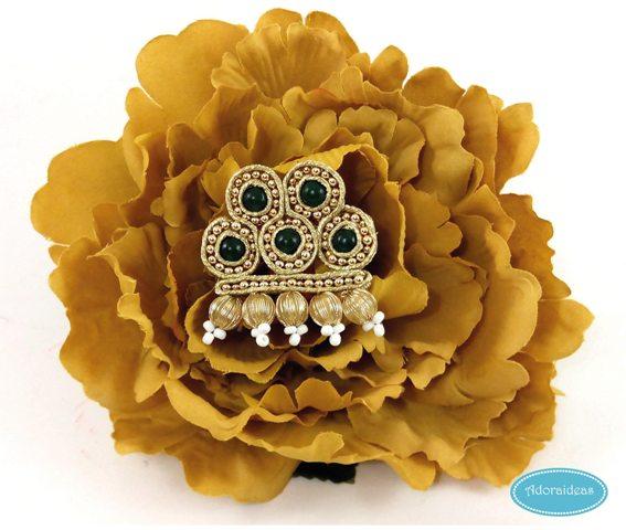 complementos-flamenca-soutache-adoraideas-16