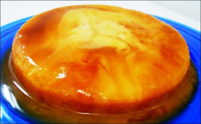 Pudin-de-galletas-y-manzana-portada