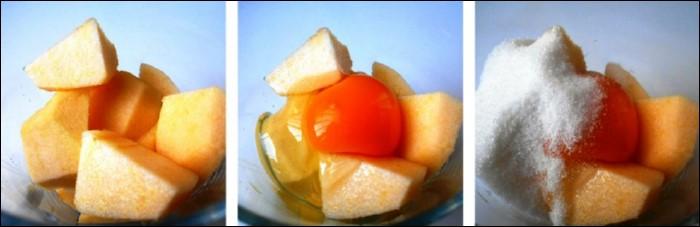 Pudin-de-galletas-y-manzana-paso-a-paso-001
