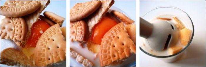 Pudin-de-galletas-y-manzana-paso-a-paso-002