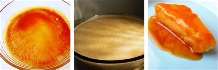 Pudin-de-galletas-y-manzana-paso-a-paso-003