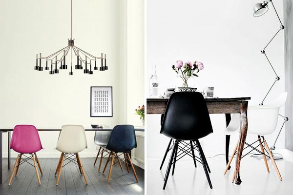 silla_replica_eames_casamya_blog_ana_pla_interiorismo_decoracion_2