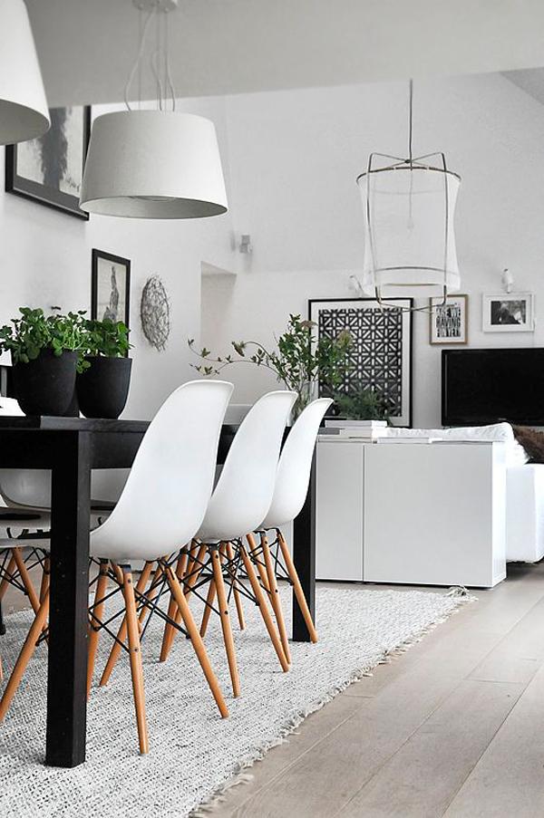 silla_replica_eames_casamya_blog_ana_pla_interiorismo_decoracion_3