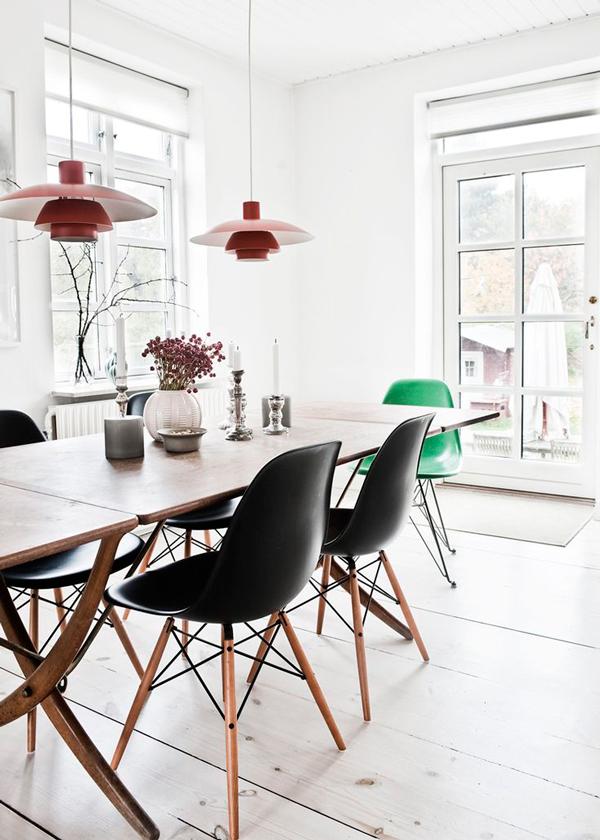 silla_replica_eames_casamya_blog_ana_pla_interiorismo_decoracion_4