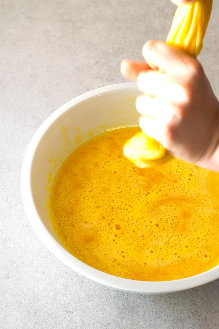 Cómo Hacer Zumos en la Batidora