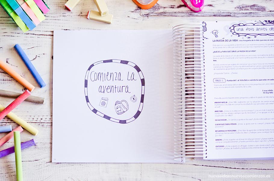 Agenda-MultiApasionada-Pasiones-de-Colores_6