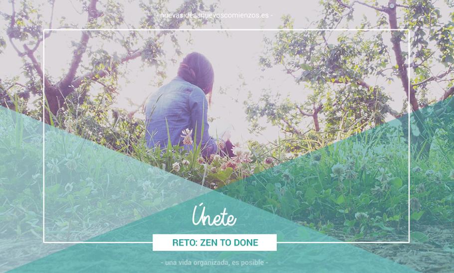 Processed with VSCOcam with t3 preset