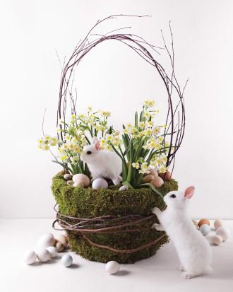 basket-with-bunny-