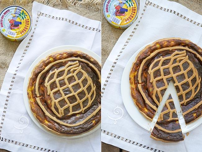 crostata-de-atun-y-queso-collage