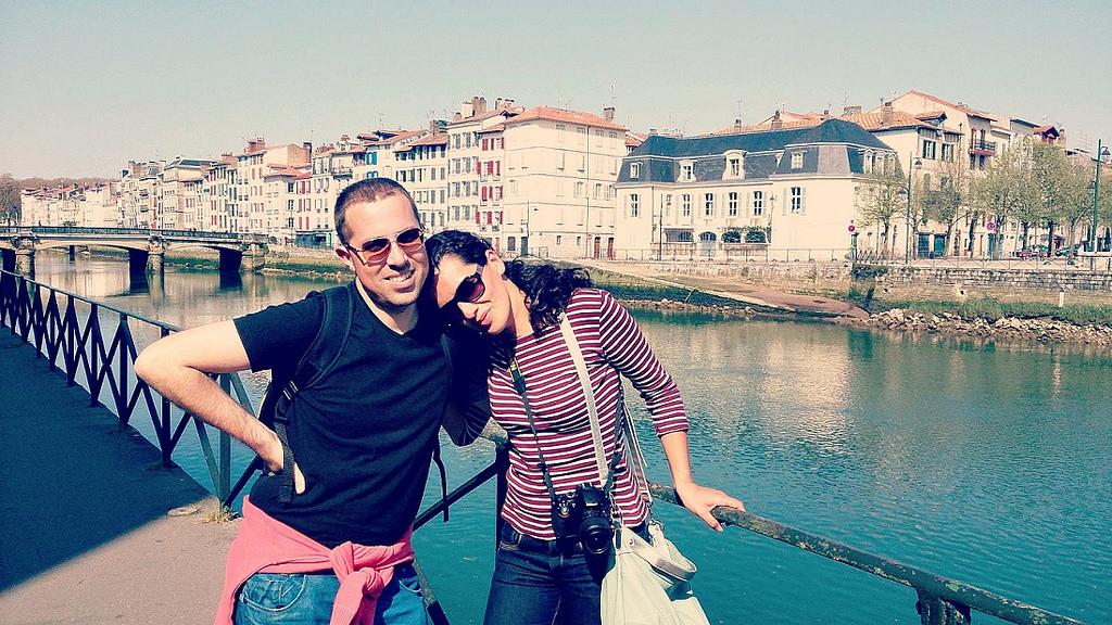 Baiona - Francia (16)