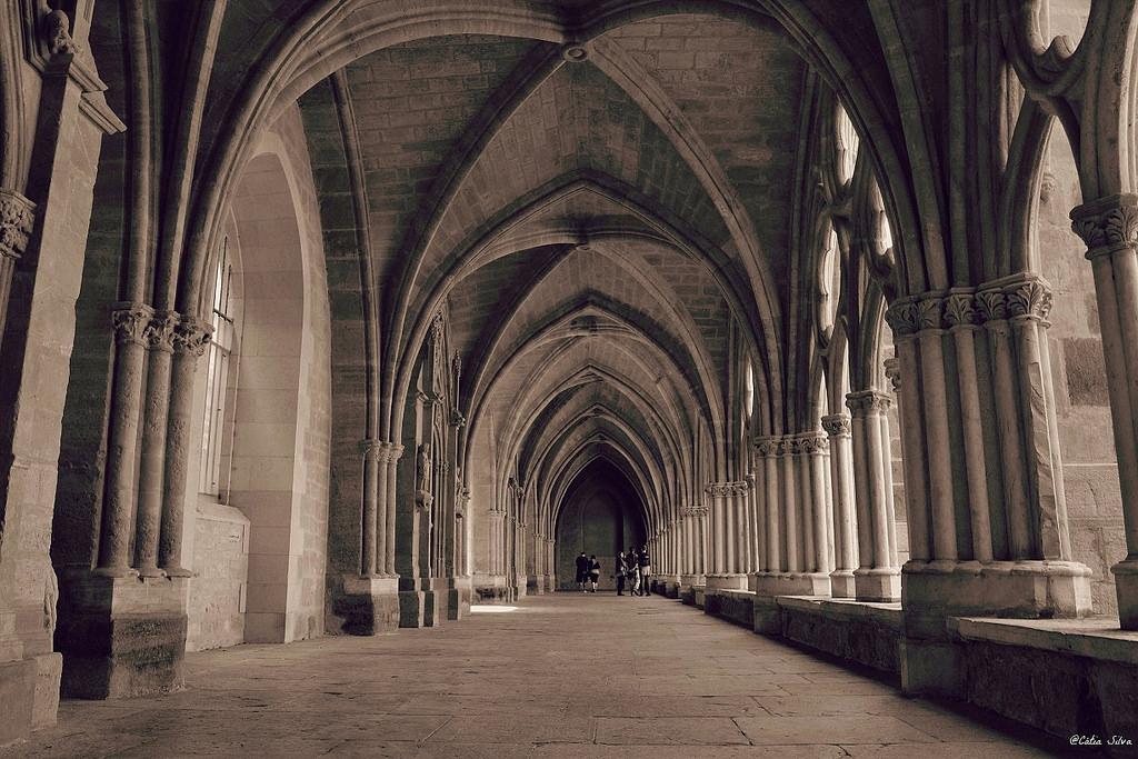 Baiona - Francia (6)