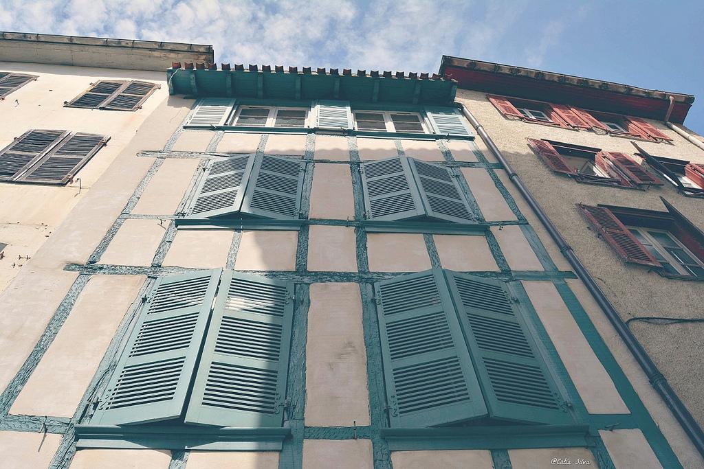 Baiona - Francia (8)