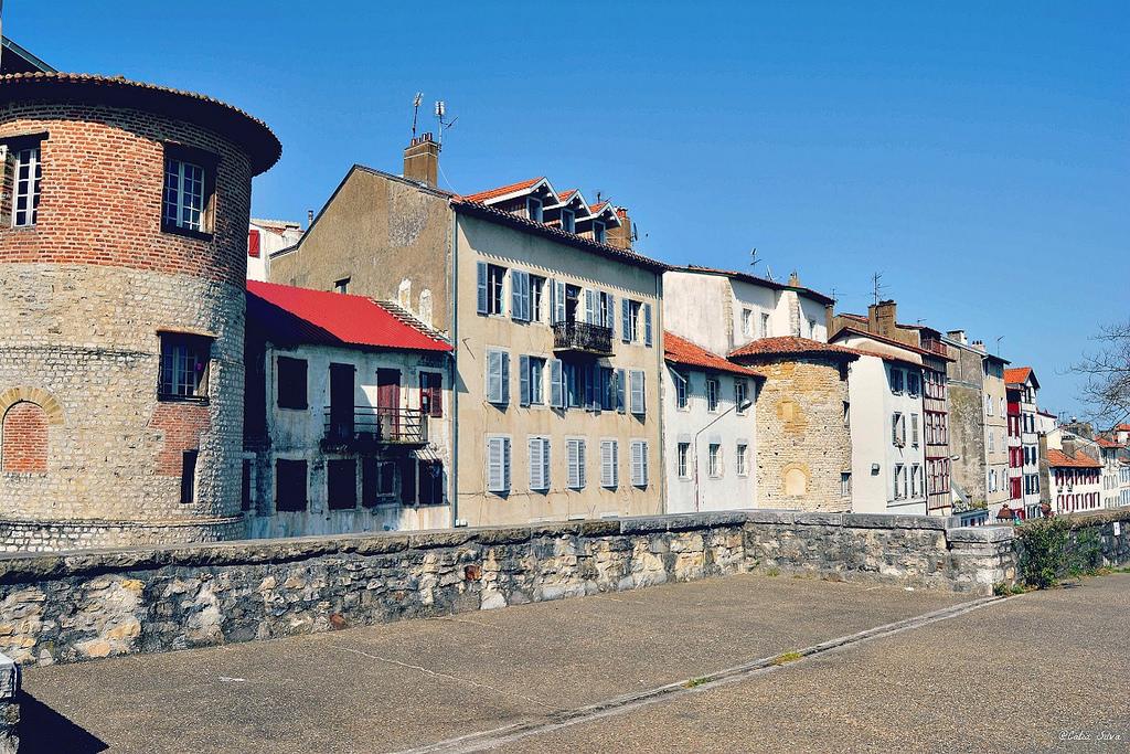 Baiona - Francia (10)