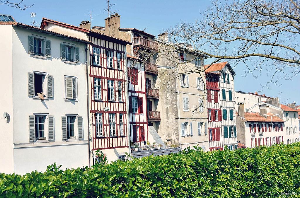 Baiona - Francia (11)