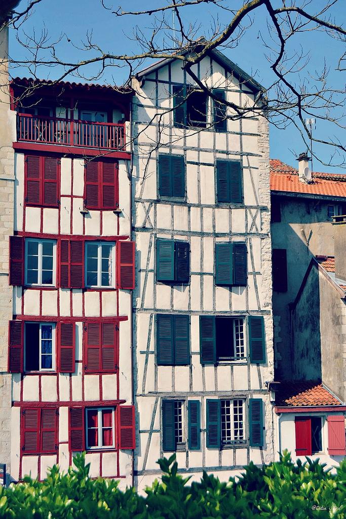 Baiona - Francia (12)