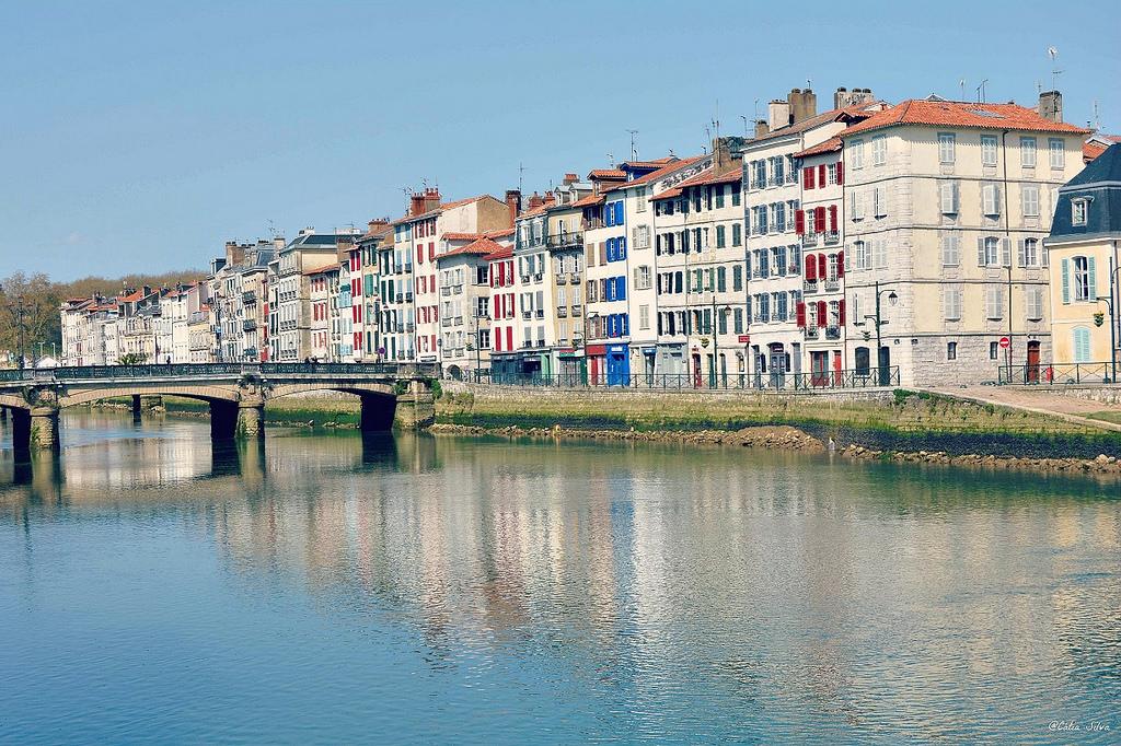 Baiona - Francia (13)