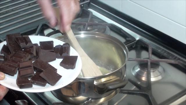 Bombones de Rice Krispies15