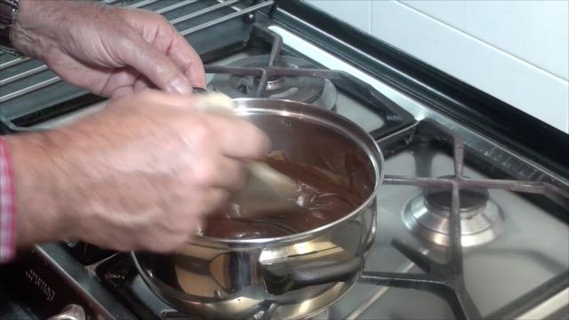 Bombones de Rice Krispies18