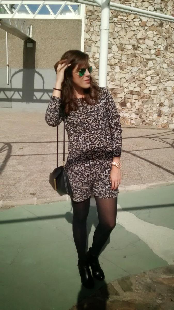 IMG_20150420_173835029