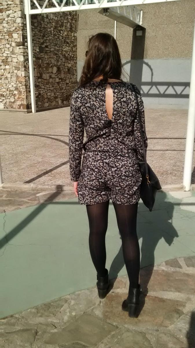 IMG_20150420_173811990