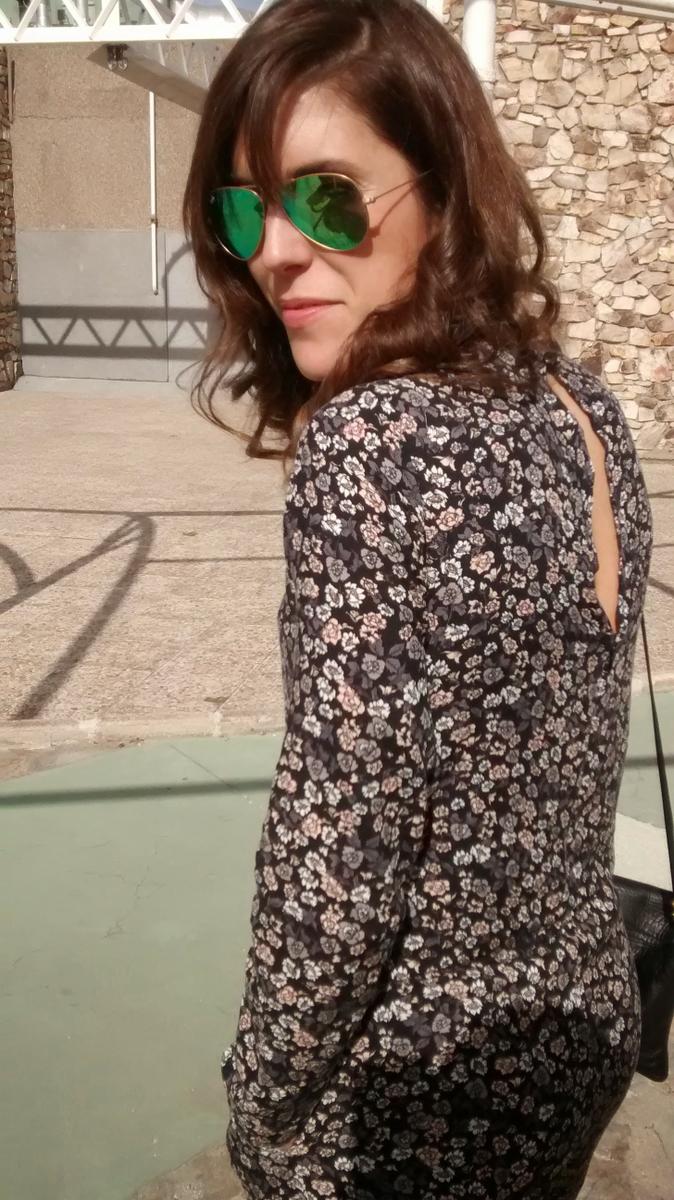 IMG_20150420_173800334