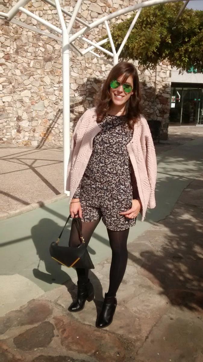 IMG_20150420_173718603