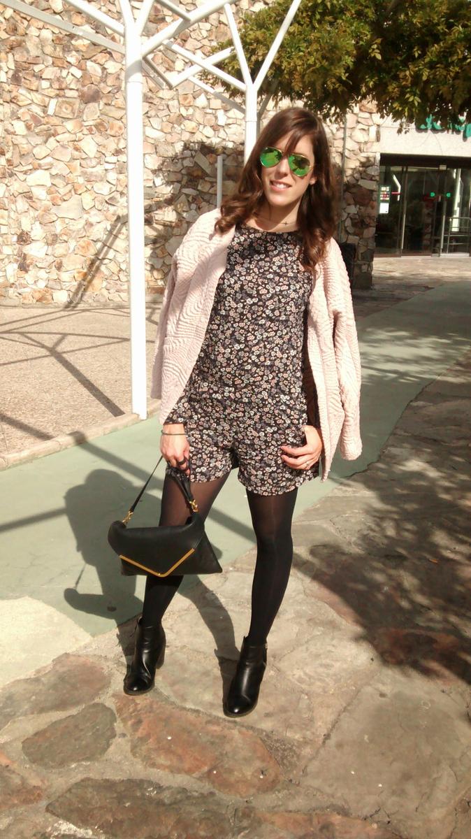 IMG_20150420_173704665